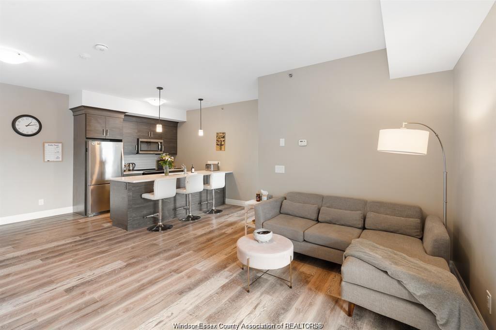 321-5840 Newman, Lasalle, ON