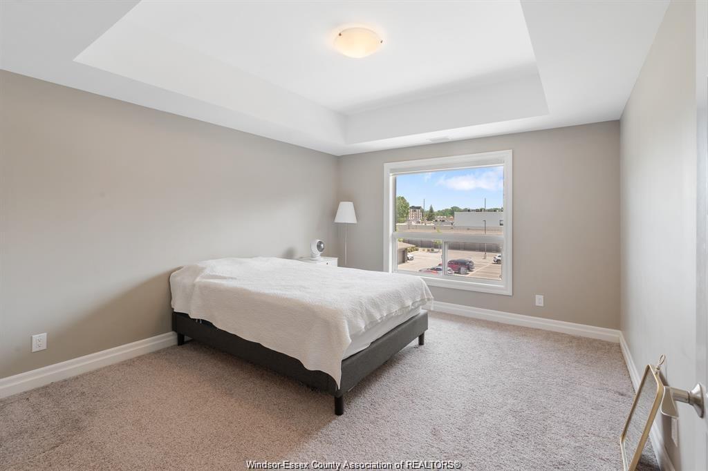 321-5840 Newman, Lasalle, ON