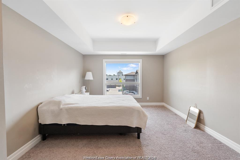 321-5840 Newman, Lasalle, ON