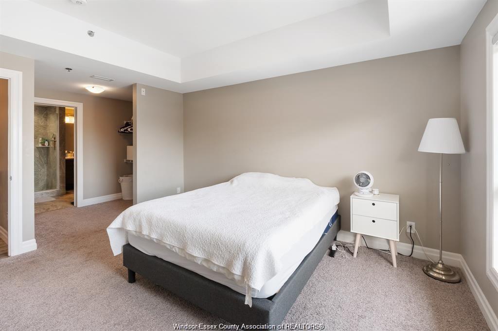 321-5840 Newman, Lasalle, ON