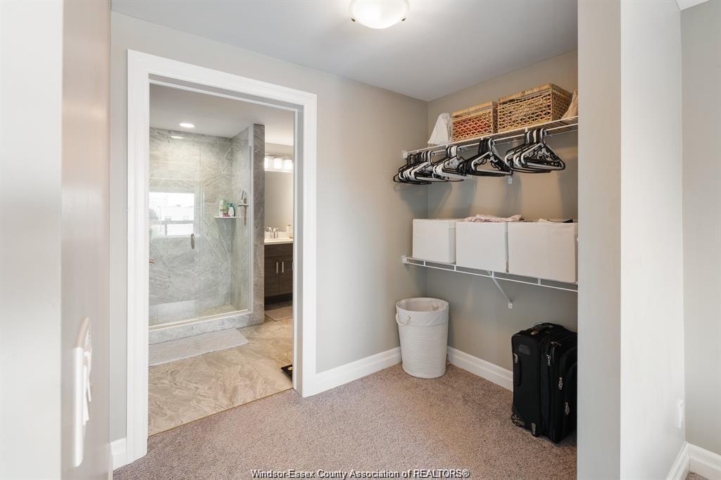 321-5840 Newman, Lasalle, ON