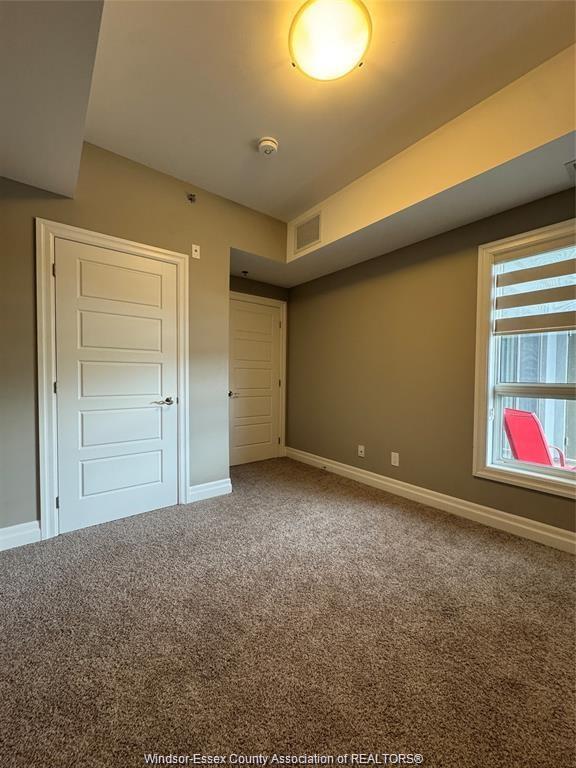 321-5840 Newman, Lasalle, ON