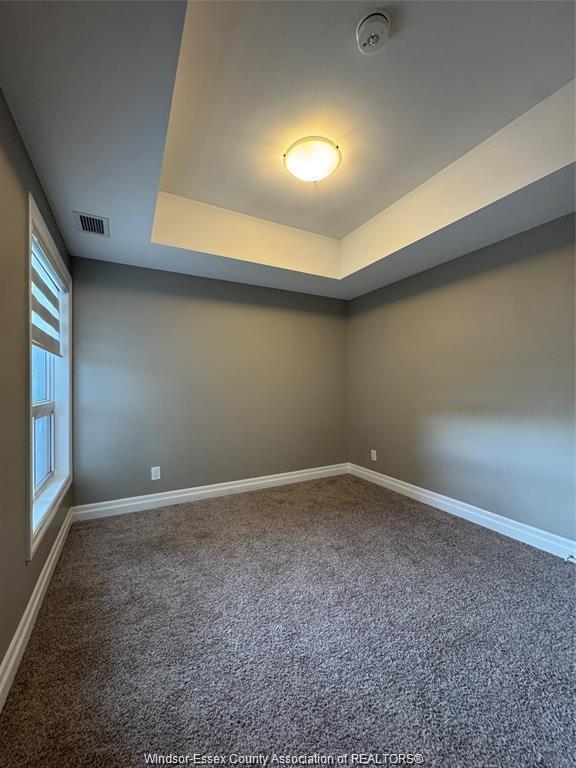 321-5840 Newman, Lasalle, ON