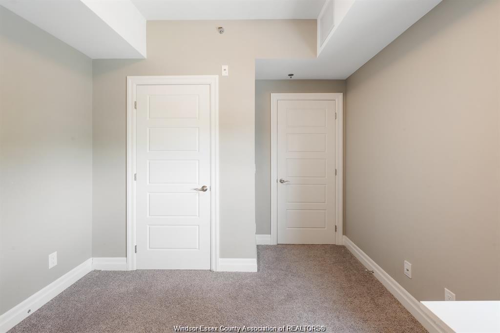 321-5840 Newman, Lasalle, ON