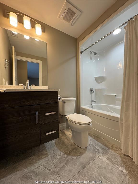 321-5840 Newman, Lasalle, ON