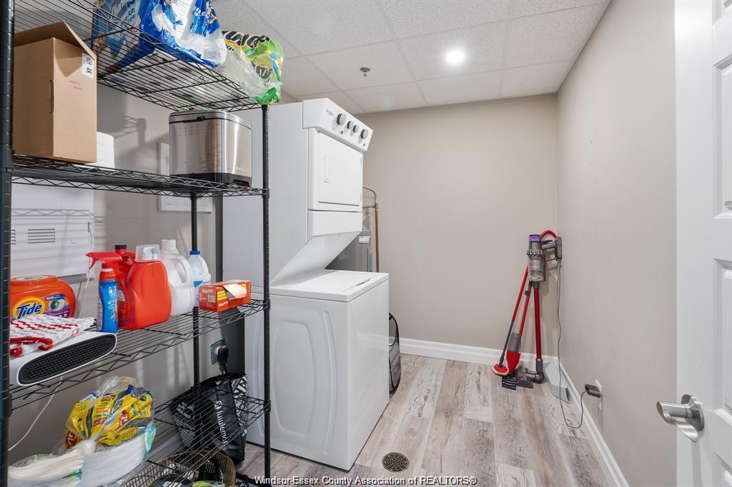 321-5840 Newman, Lasalle, ON