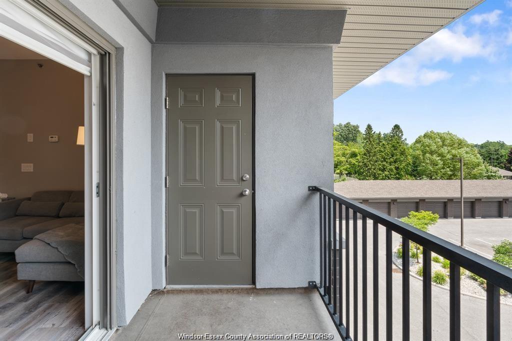 321-5840 Newman, Lasalle, ON