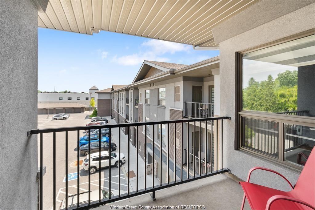 321-5840 Newman, Lasalle, ON