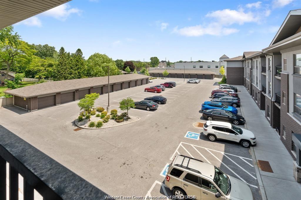 321-5840 Newman, Lasalle, ON