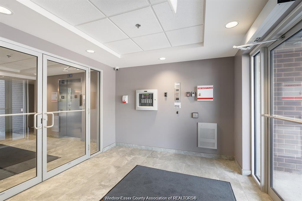 321-5840 Newman, Lasalle, ON