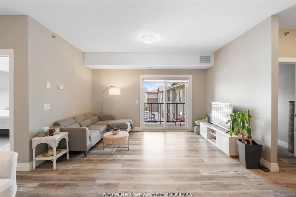 321-5840 Newman, Lasalle, ON