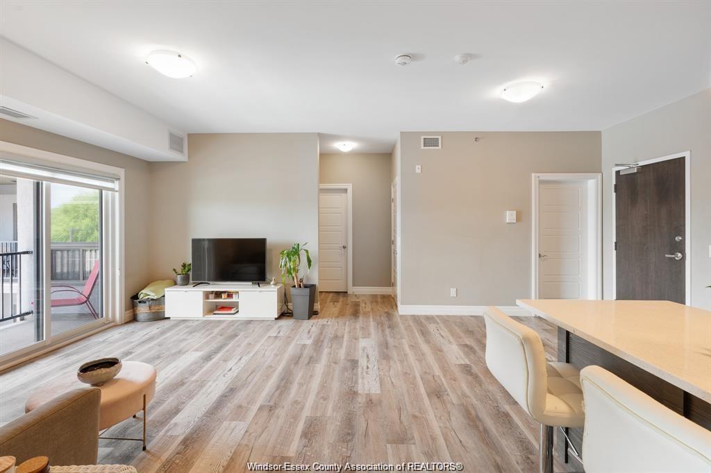 321-5840 Newman, Lasalle, ON