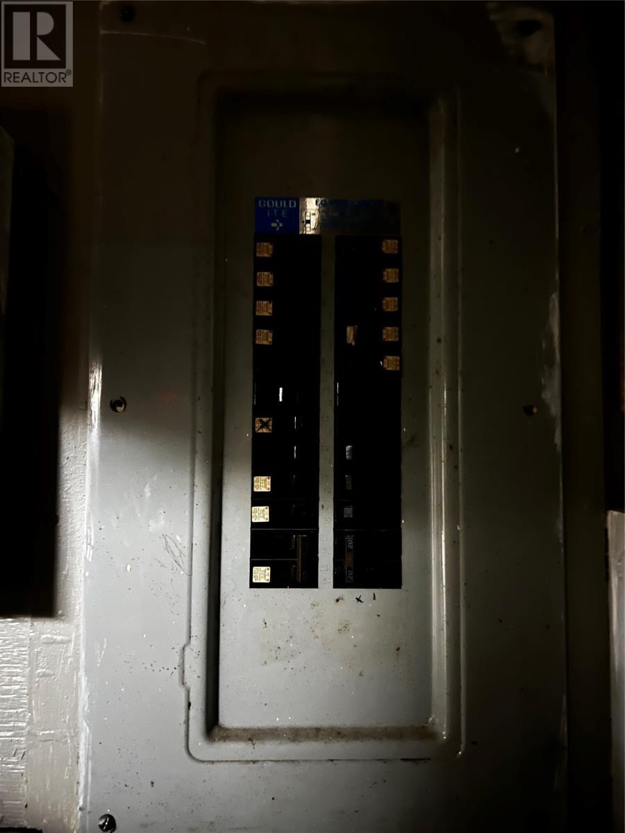 0 Church Drive, Trepassey, NL