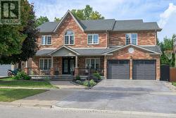 45 SHAW VALLEY DRIVE St. Thomas, ON N5R 6J9
