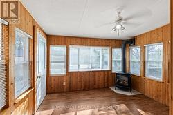 Sunroom -