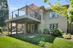 Loads of Outdoor Spaces -