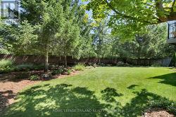 Pull Up a Chair and Relax! -