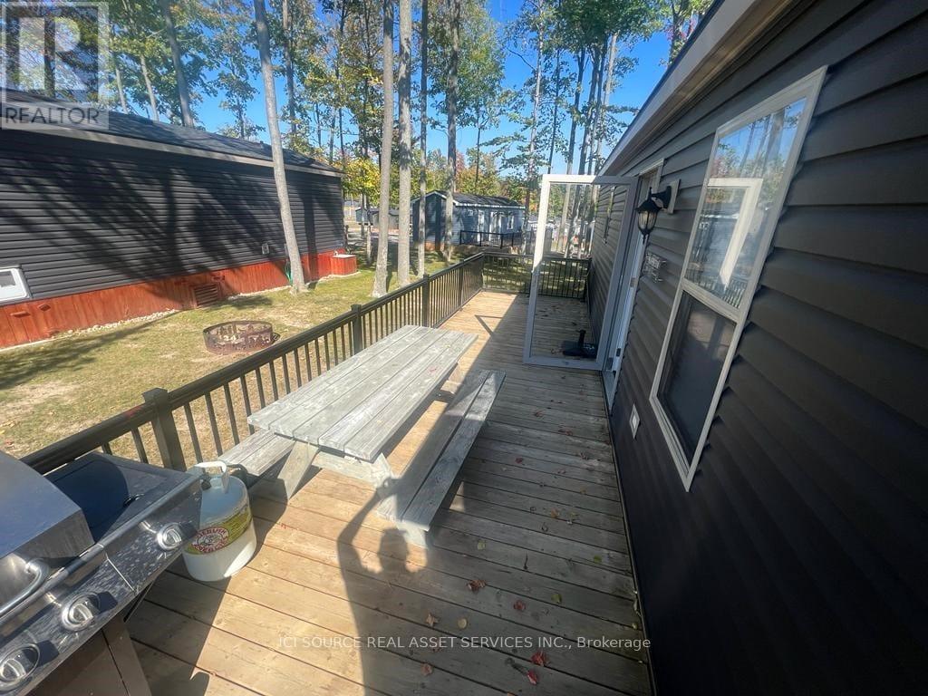 Sal034 - 1235 Villiers Line, Otonabee-South Monaghan, ON - Outdoor With Exterior