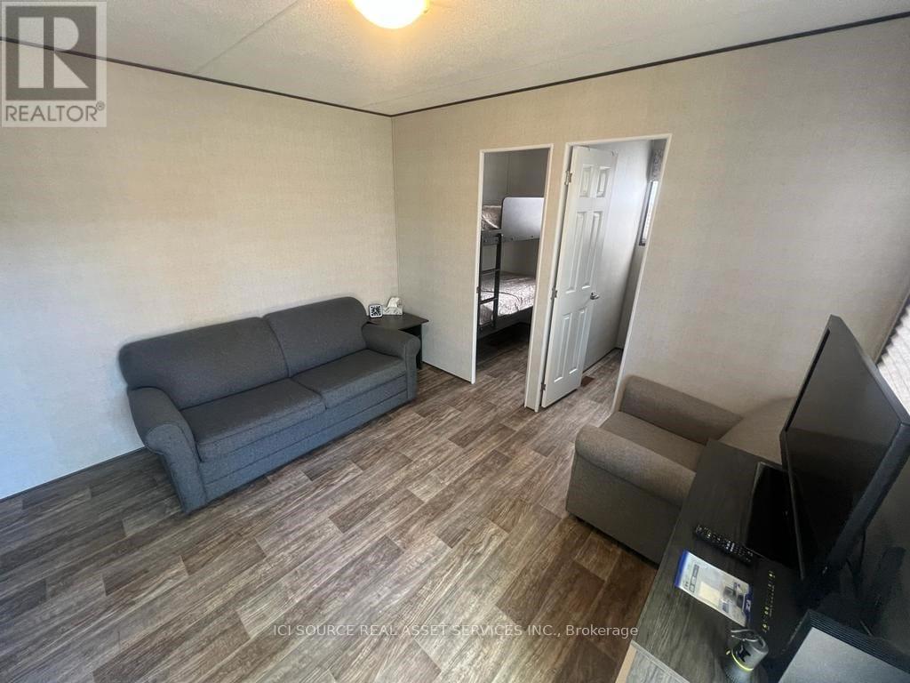 Sal034 - 1235 Villiers Line, Otonabee-South Monaghan, ON - Indoor