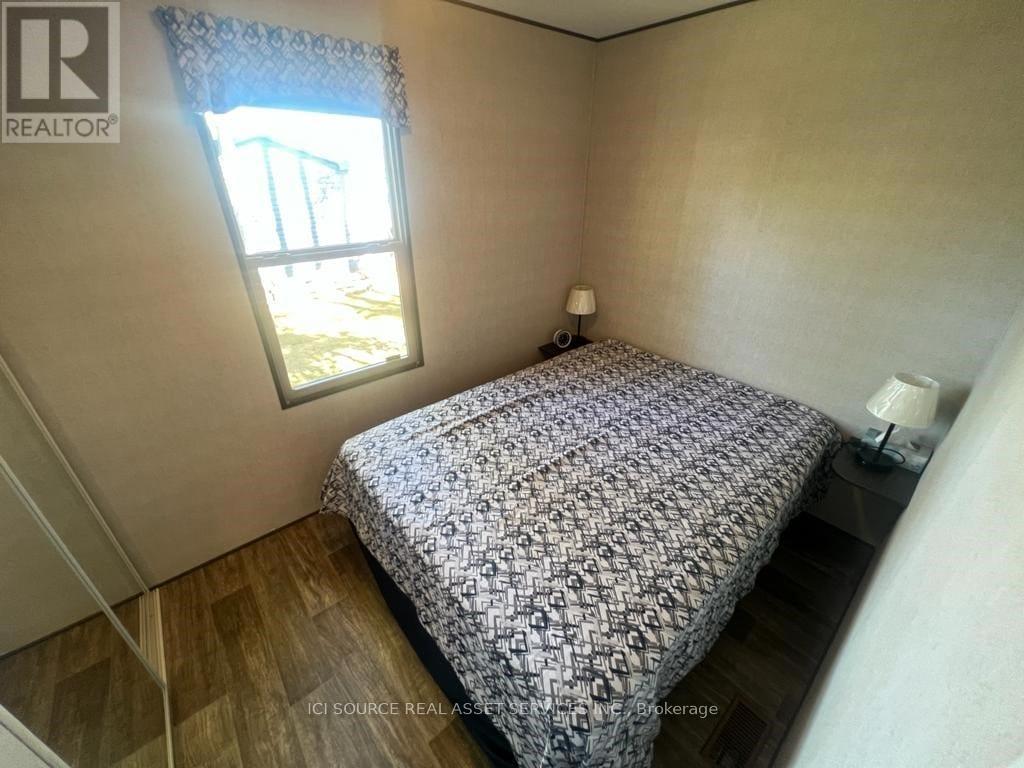 Sal034 - 1235 Villiers Line, Otonabee-South Monaghan, ON - Indoor Photo Showing Bedroom