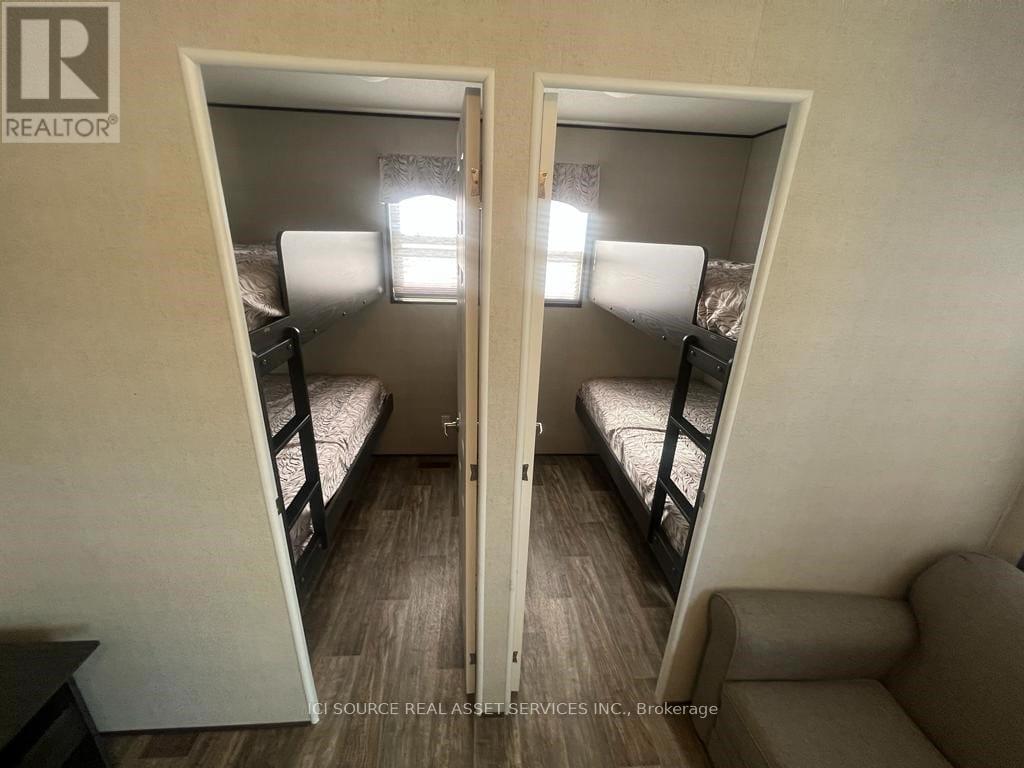 Sal034 - 1235 Villiers Line, Otonabee-South Monaghan, ON - Indoor Photo Showing Bedroom