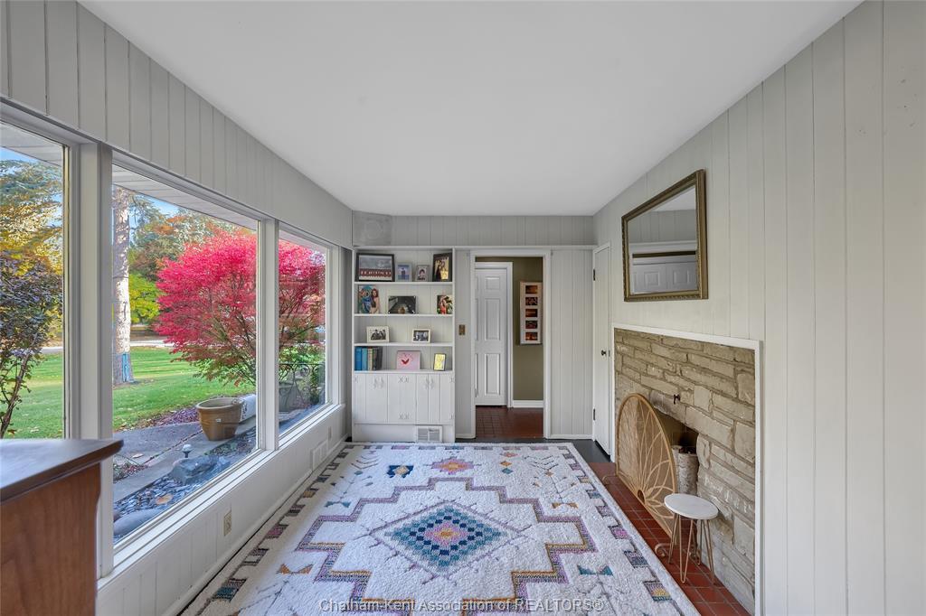 6 Devon Drive, Chatham, ON