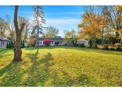 6 Devon Drive Chatham, ON N7M 4H3