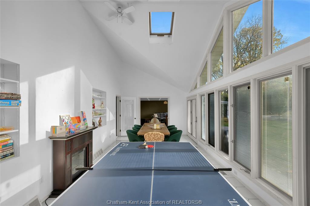 6 Devon Drive, Chatham, ON