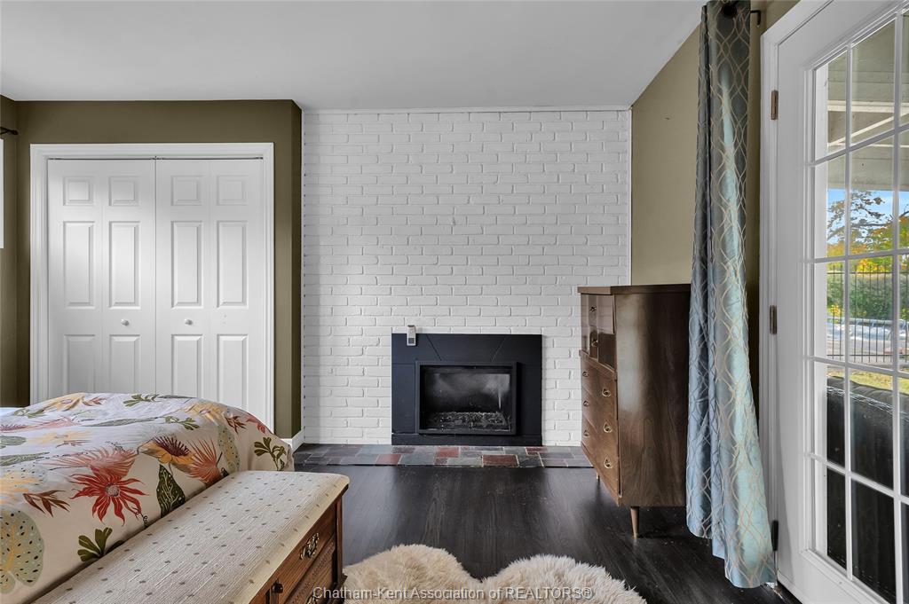 6 Devon Drive, Chatham, ON