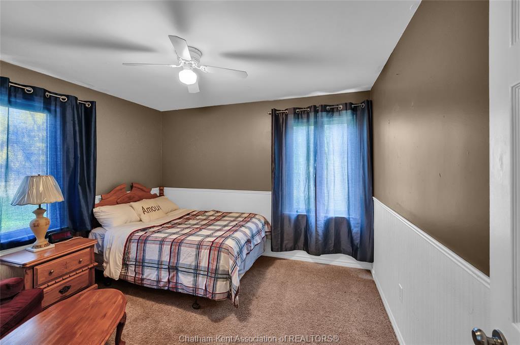 6 Devon Drive, Chatham, ON