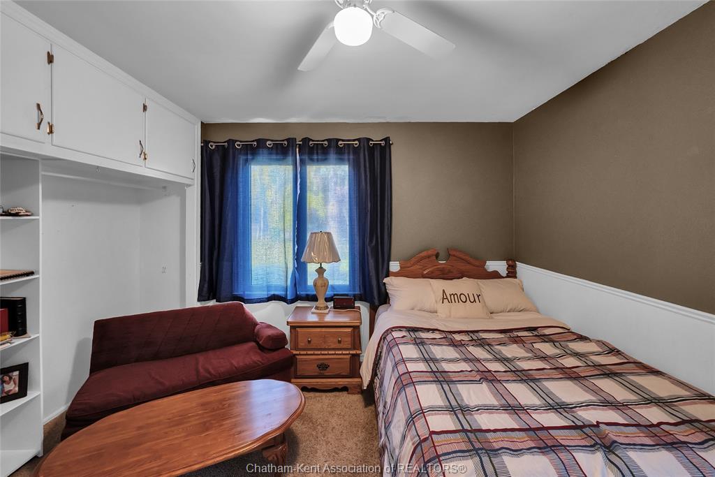 6 Devon Drive, Chatham, ON