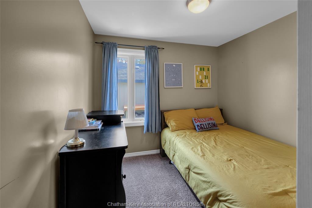 6 Devon Drive, Chatham, ON