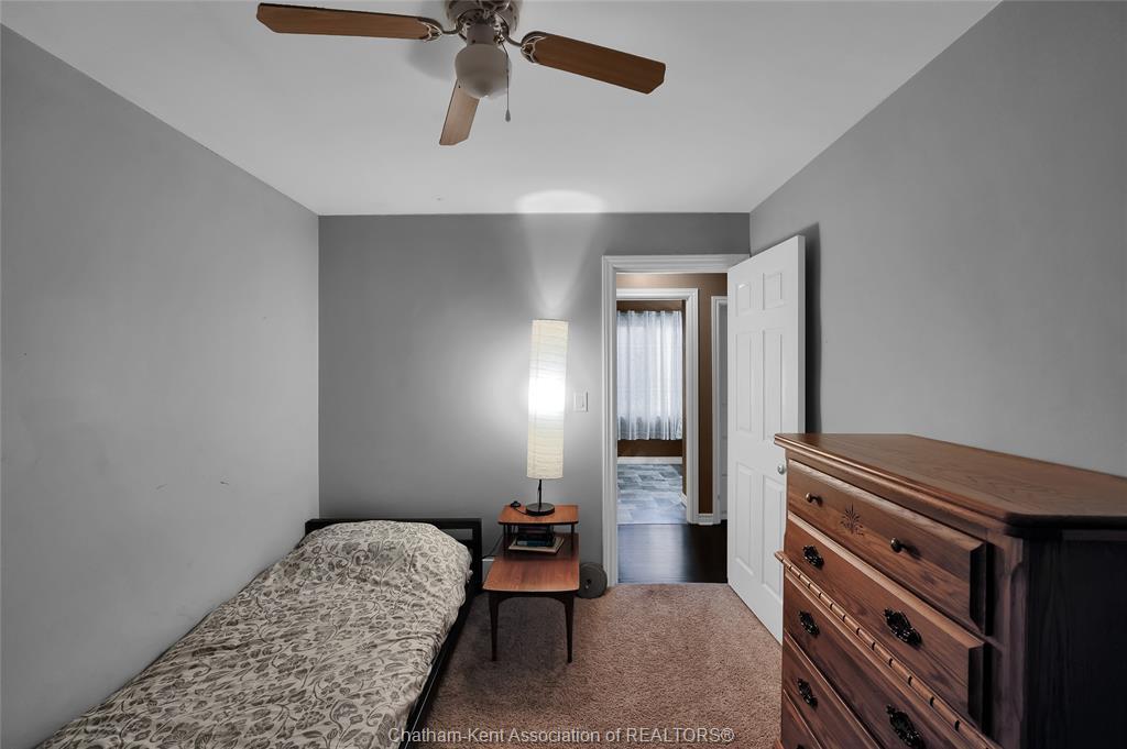 6 Devon Drive, Chatham, ON