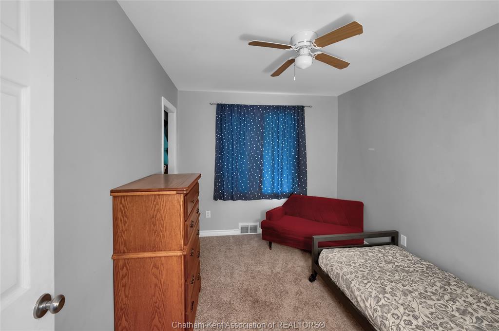 6 Devon Drive, Chatham, ON