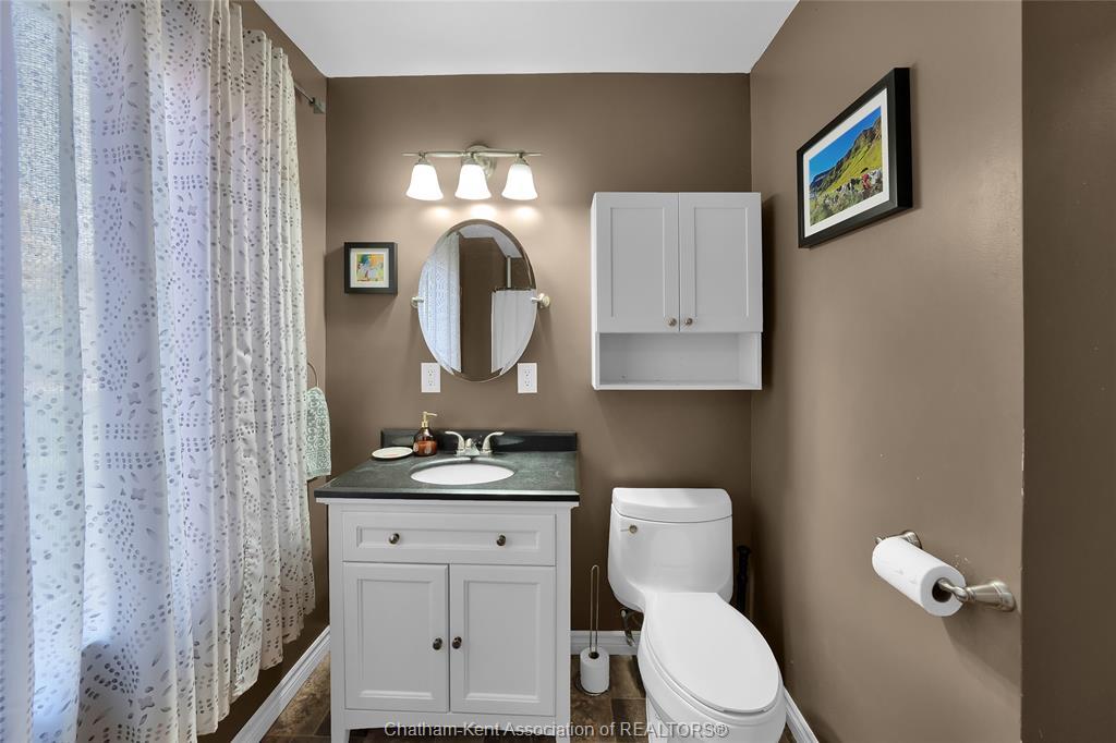 6 Devon Drive, Chatham, ON