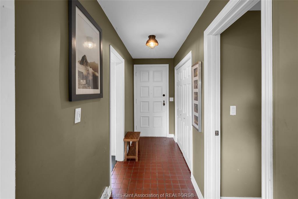 6 Devon Drive, Chatham, ON