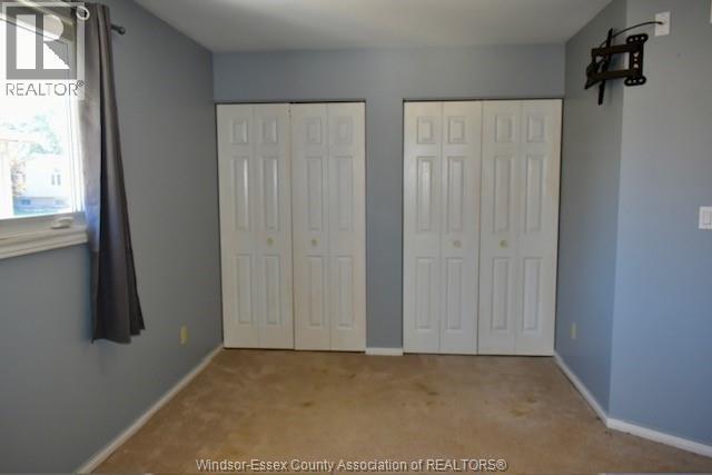 14 Azar Avenue, Tilbury, ON - Indoor