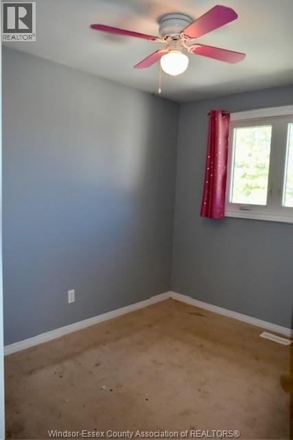 14 Azar Avenue, Tilbury, ON - Indoor Photo Showing Other Room