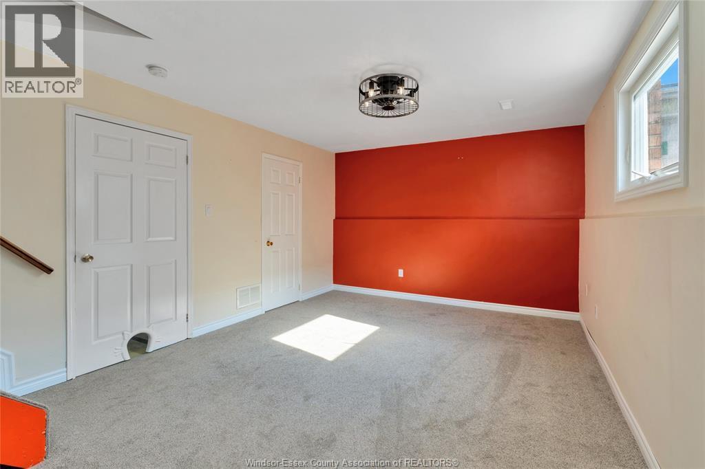 14 Azar Avenue, Tilbury, ON - Indoor Photo Showing Other Room