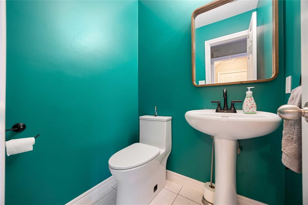 129 Hanna Crescent, Sarnia, ON