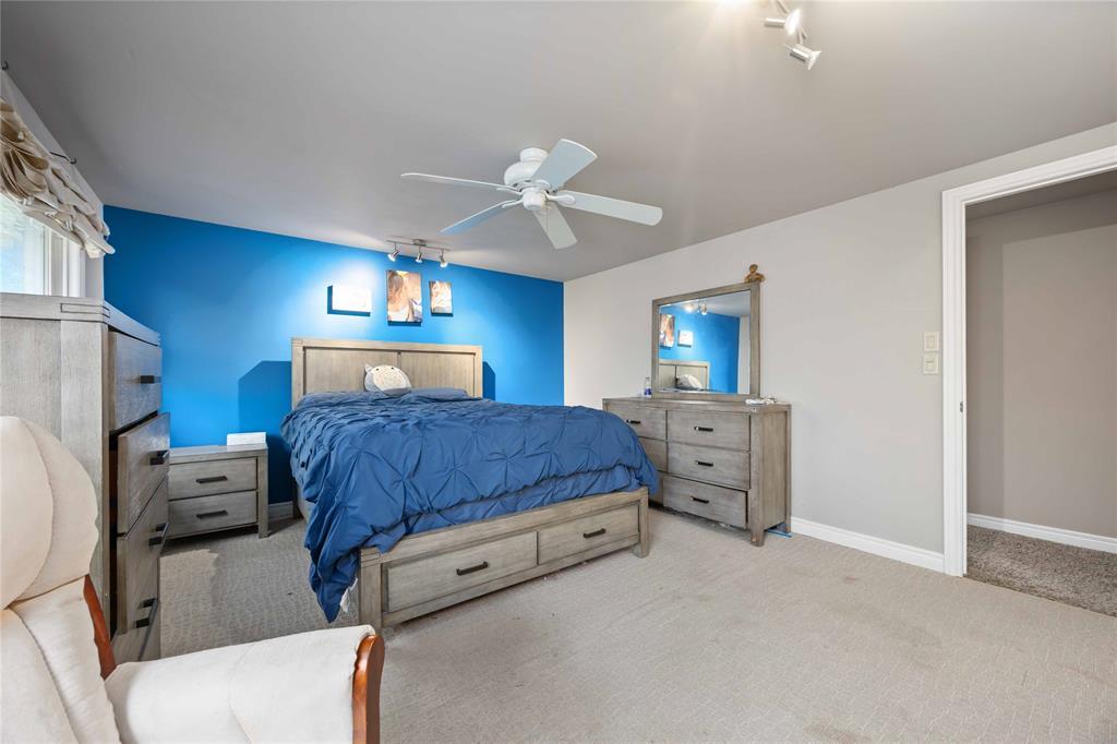 129 Hanna Crescent, Sarnia, ON