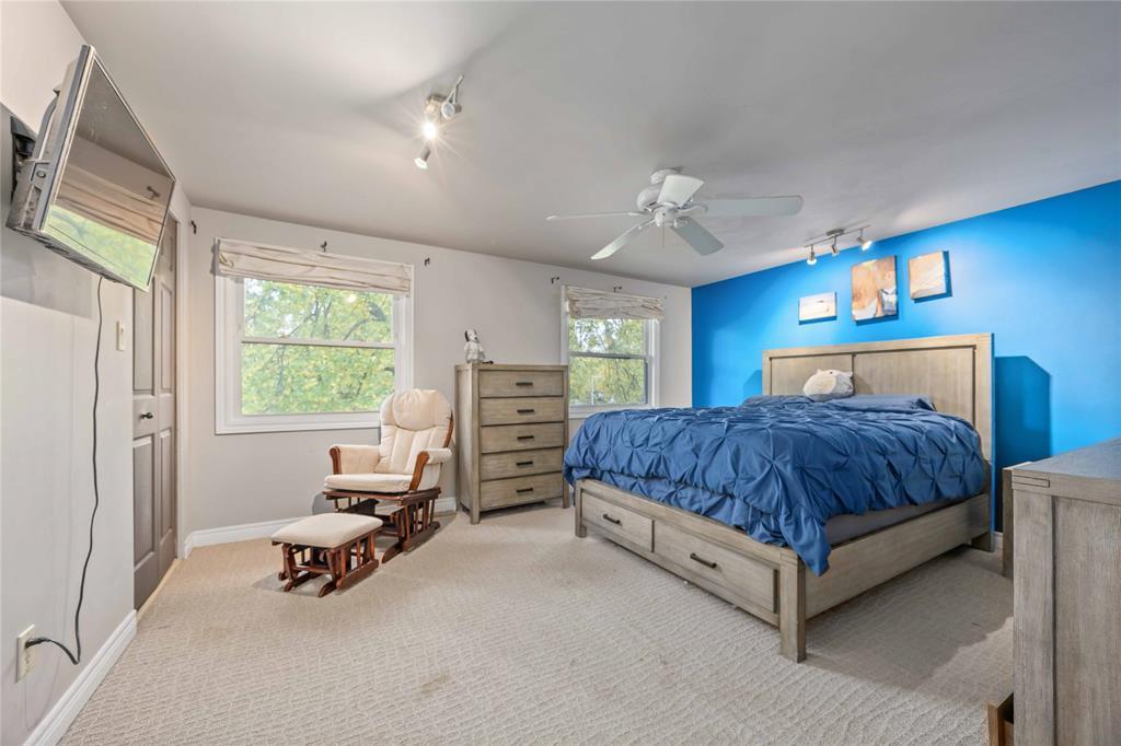 129 Hanna Crescent, Sarnia, ON