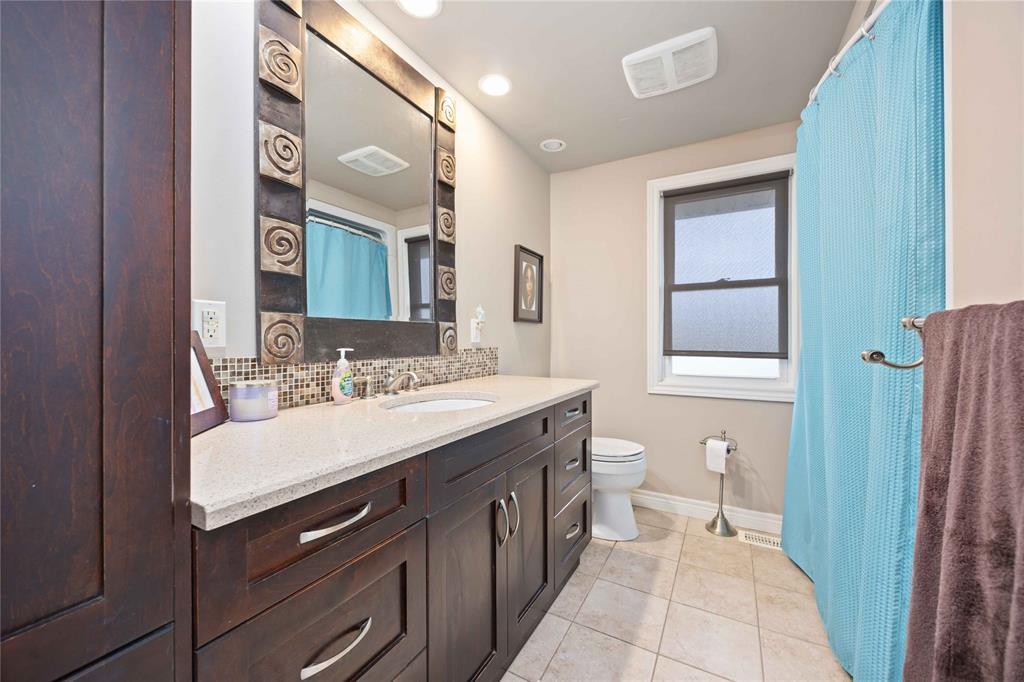 129 Hanna Crescent, Sarnia, ON