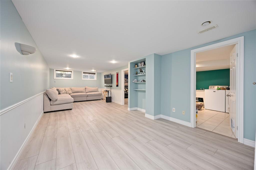 129 Hanna Crescent, Sarnia, ON