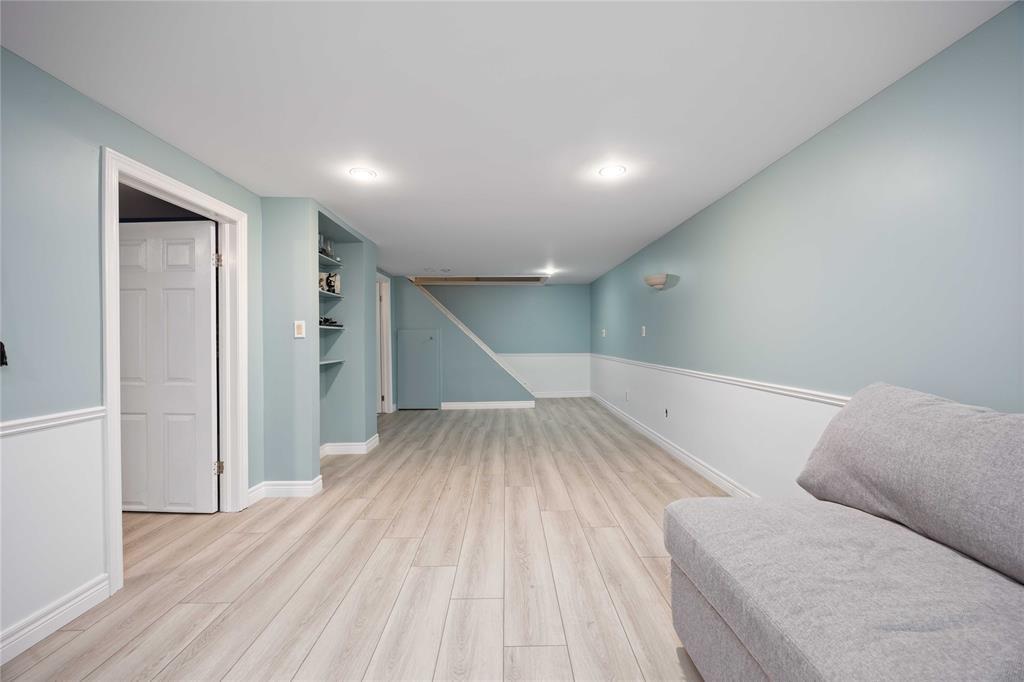 129 Hanna Crescent, Sarnia, ON