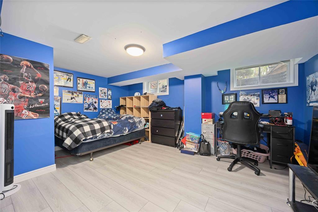 129 Hanna Crescent, Sarnia, ON