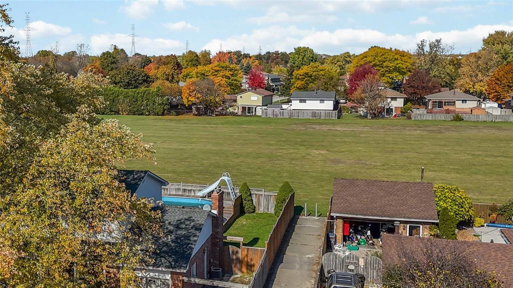 129 Hanna Crescent, Sarnia, ON