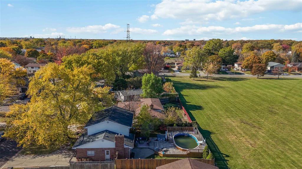 129 Hanna Crescent, Sarnia, ON