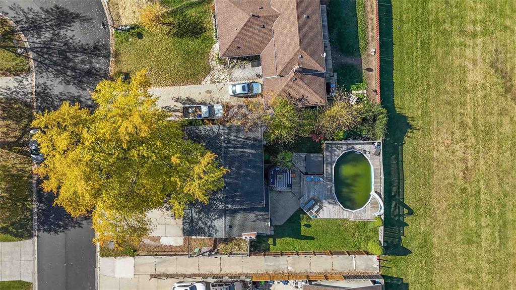 129 Hanna Crescent, Sarnia, ON