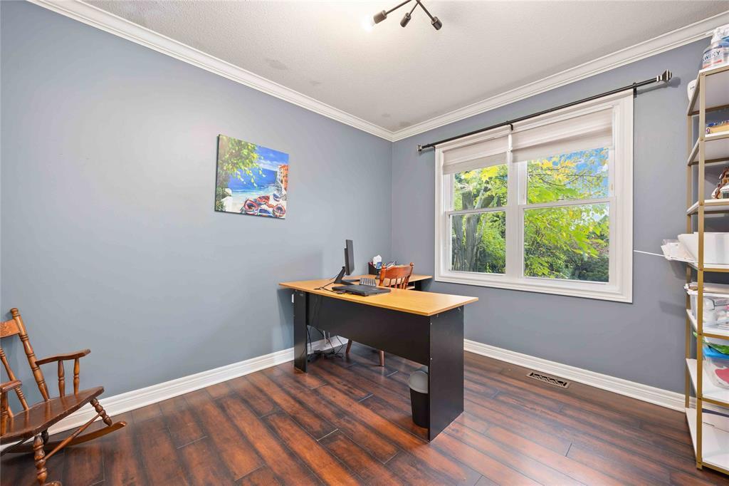 129 Hanna Crescent, Sarnia, ON